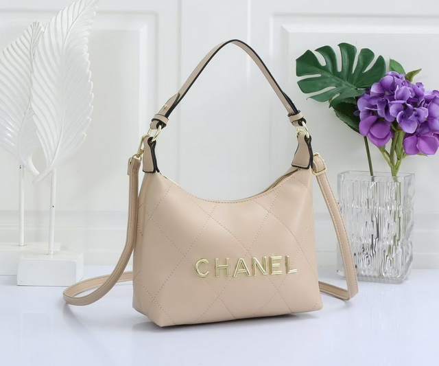 Chane1 Handbags 008